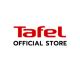 Tafel-Home Products