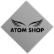 ATOM SHOP