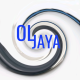 Oljaya