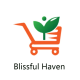 Blissful Haven