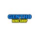 Gentho King Shop