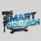Smart Tooltech