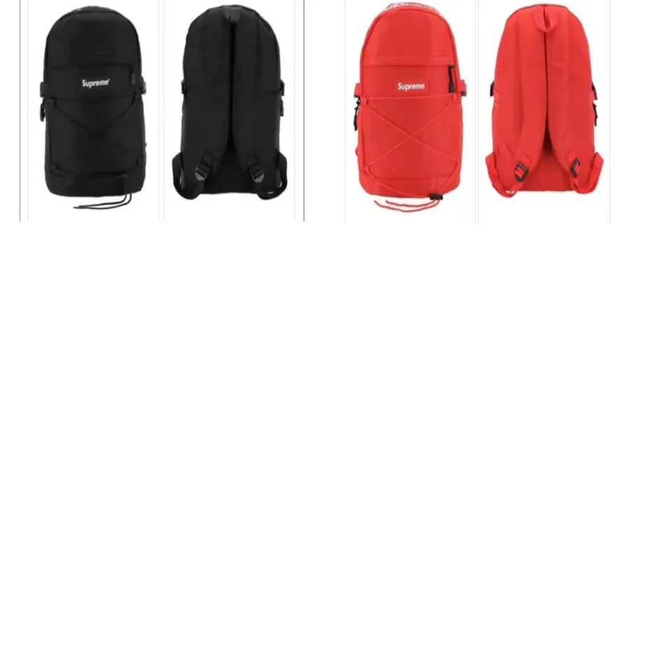 Buy QUAIL Office Bag Packs | School Bags | Casual Waterproof Laptop Bag |  35L | Backpack for Men Boys & Girls College Teens & Students - Black.  Online at Best Prices in India - JioMart.