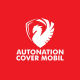 Autonation Garage
