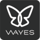 WayesLife