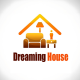 DreamingHouse