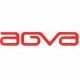 AGVA