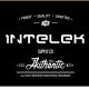 INTELEK.CO