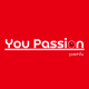 ยู แพสชั่น