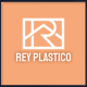 Rey Plastico