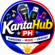 KantaHub