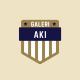 GALERI AKI