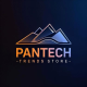 Pantech Trends SG Store