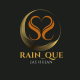 rain_que
