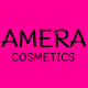 AMERA622