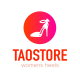 TAO WOMENS HEELS