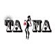 TaNa Fashion Shop