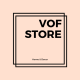 VOF Store
