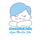 Gotenkids