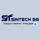 SINTECH SG