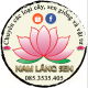NAM LÁNG SEN GARDEN