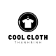 COOL CLOTH