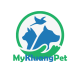 MYKLUANGPET