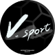 V.sport789