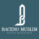 Baceno muslim wear