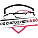 Hà Đô Ô Tô