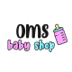 OMSbabyshop.id