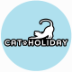 CatHoliday