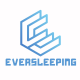 Eversleeping