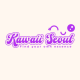 KawaiiSeoul