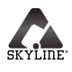 SKYLINE PH1