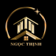 Nội Thất Inox Ngọc Thịnh