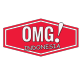 OMG Indonesia