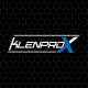 KLENPRO