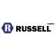 RUSSELL AUDIO