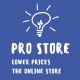 Pro_store11