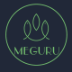 Meguru