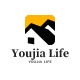 Youjia Life