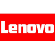 ESH Lenovo