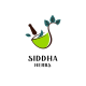 SIDDHA HERBS RESOURES SDN.BHD