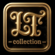 LTCollection.