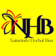 Naturindo Herbal Bna