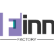 Finn Factory