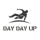 DAY DAY UP SHOP