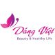 Công Ty Dáng Việt