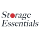 Storage Essentials